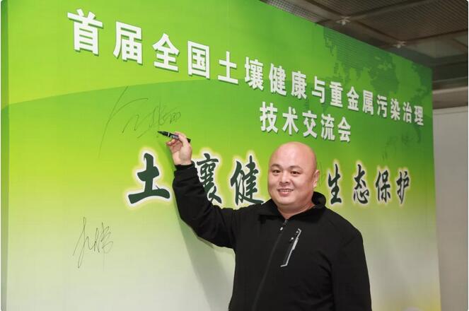 QQ截圖20190205114406.jpg QQ截圖20190205114406.jpg