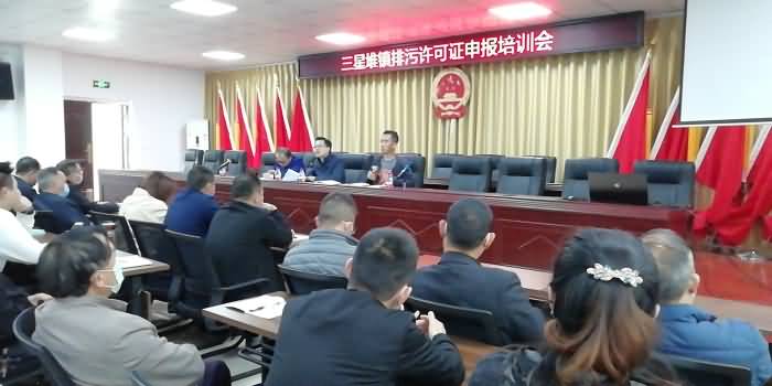 微信圖片_20200422194003.jpg 微信圖片_20200422194003.jpg