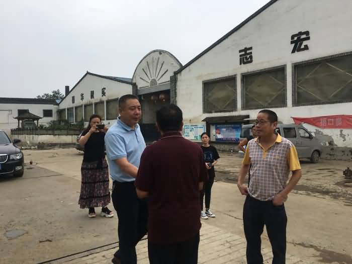 微信圖片_20200819195904.jpg 微信圖片_20200819195904.jpg