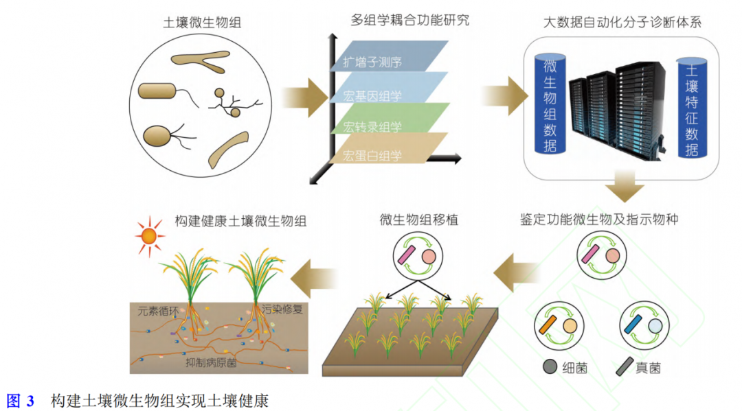 微信圖片_20210113172812.png 微信圖片_20210113172812.png