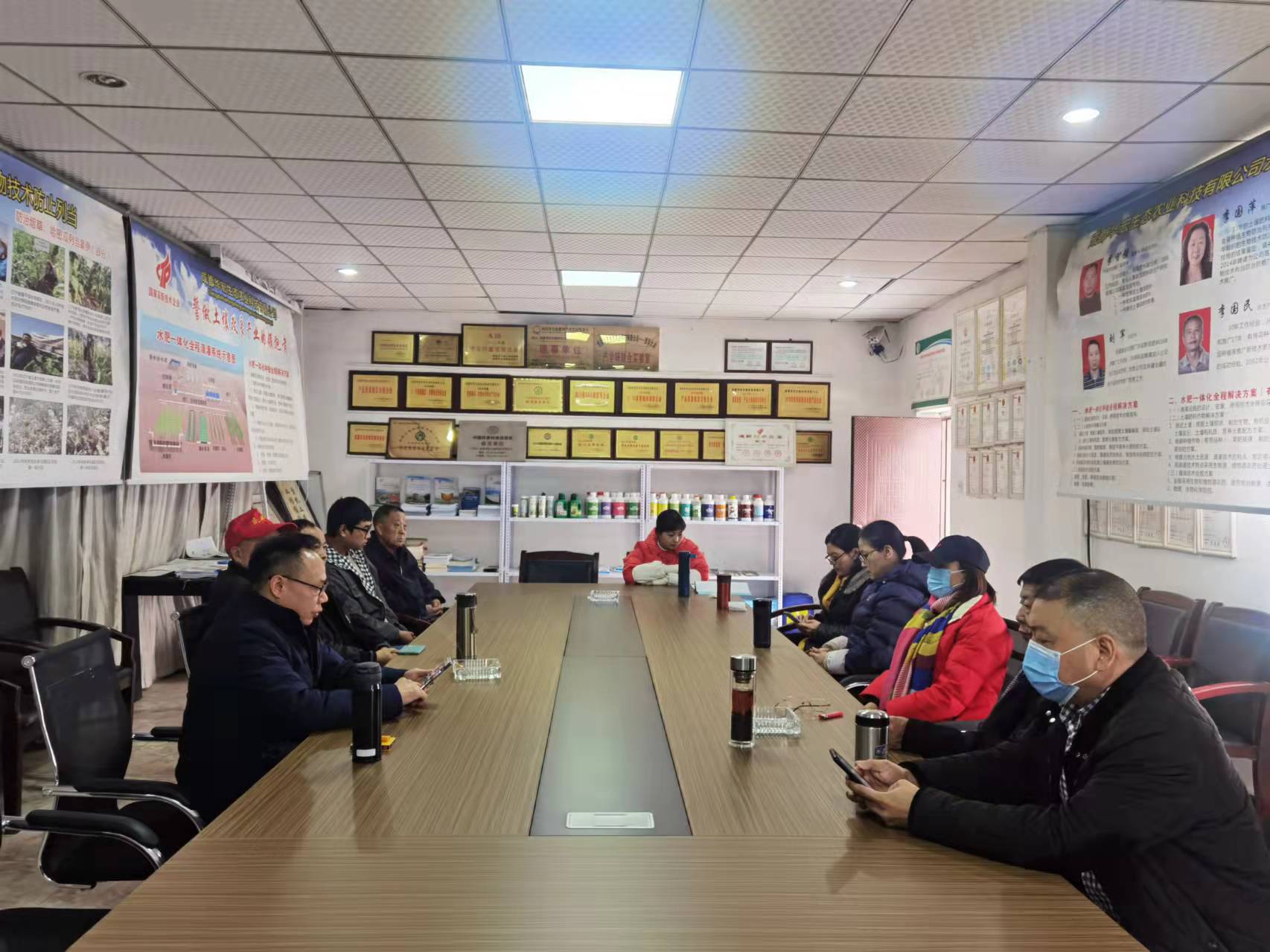 微信圖片_20211123202444.jpg 微信圖片_20211123202444.jpg