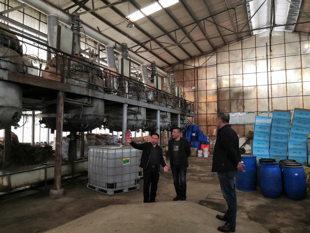 微信圖片_20220310104819.jpg 微信圖片_20220310104819.jpg