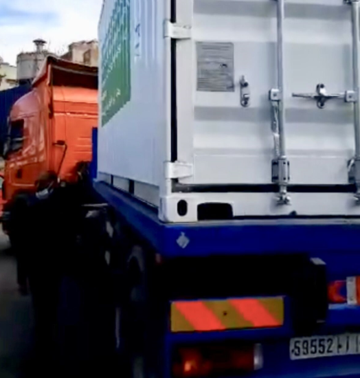 微信圖片_20220316171756.png 微信圖片_20220316171756.png