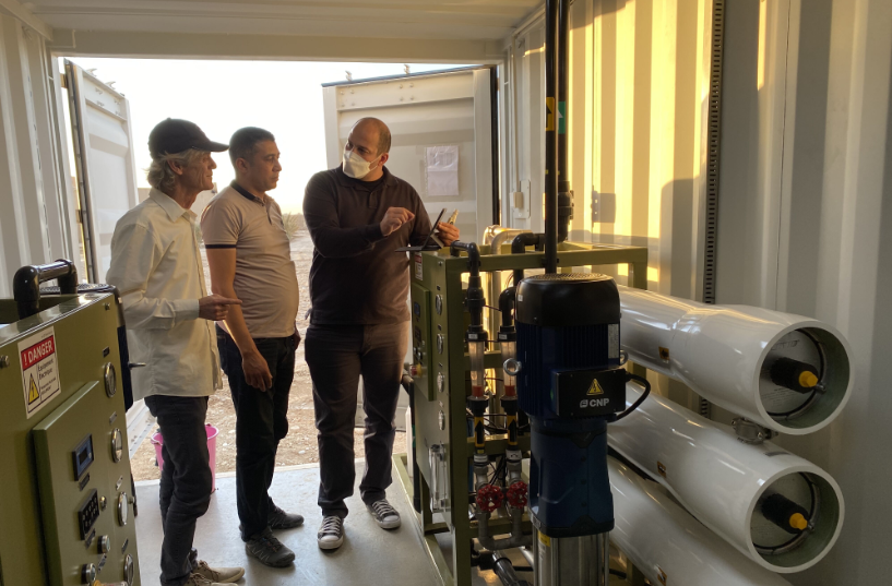 微信圖片_20220316171857.png 微信圖片_20220316171857.png