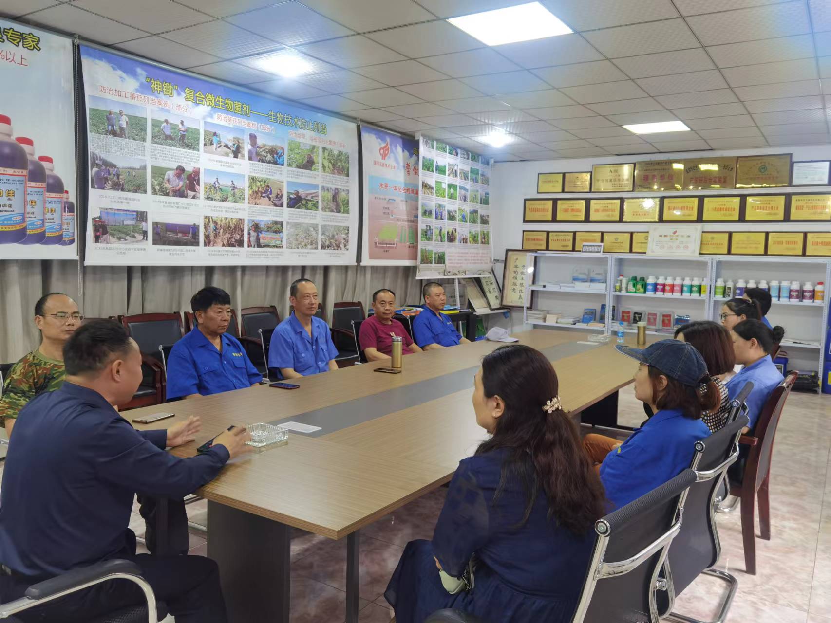 微信圖片_20220527144923.jpg 微信圖片_20220527144923.jpg