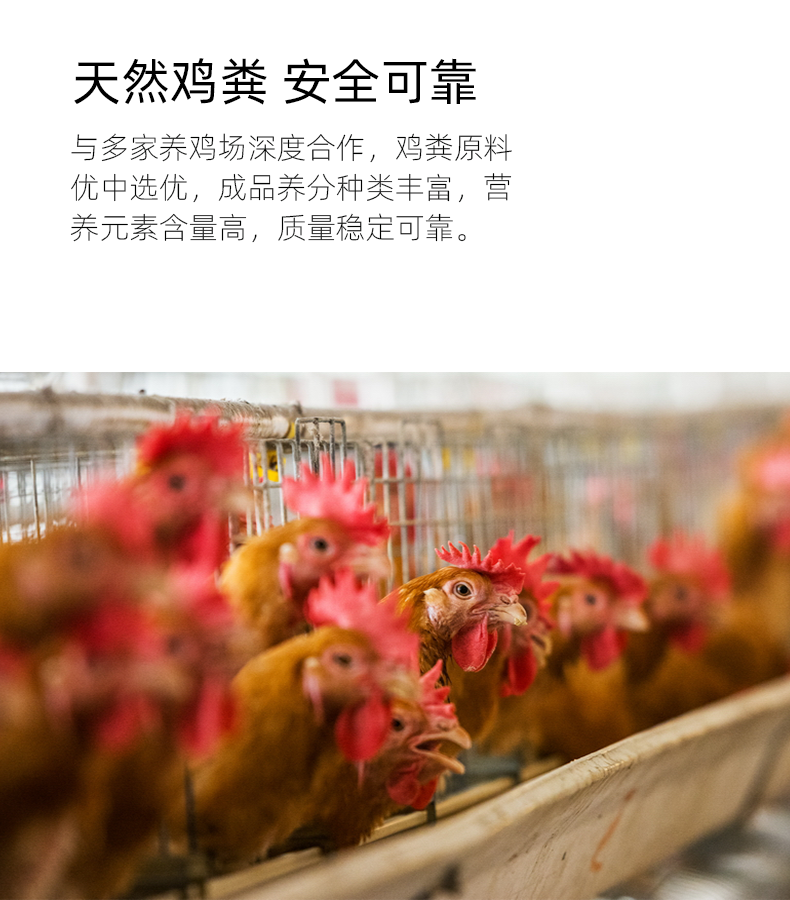 未標(biāo)題-2211.png 未標(biāo)題-2211.png