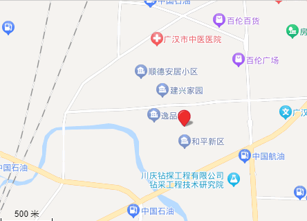 ee14e35272be6eb4c9d6c0911c4d02c.png ee14e35272be6eb4c9d6c0911c4d02c.png