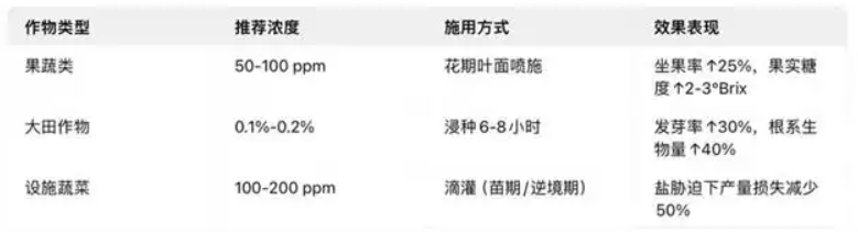 微信圖片_20250510203623.png 微信圖片_20250510203623.png