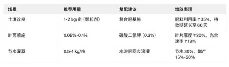 微信圖片_20250510203623.png 微信圖片_20250510203623.png