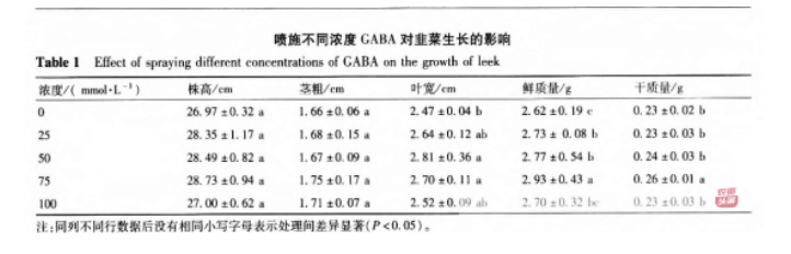 微信圖片_20250510203623.png 微信圖片_20250510203623.png