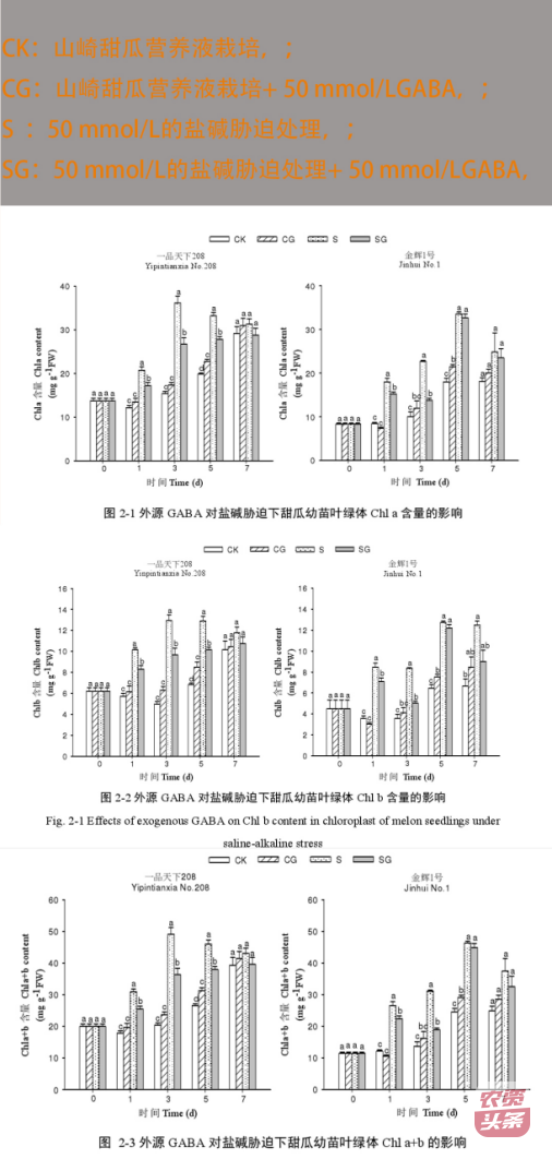 media_1578474542127.png media_1578474542127.png