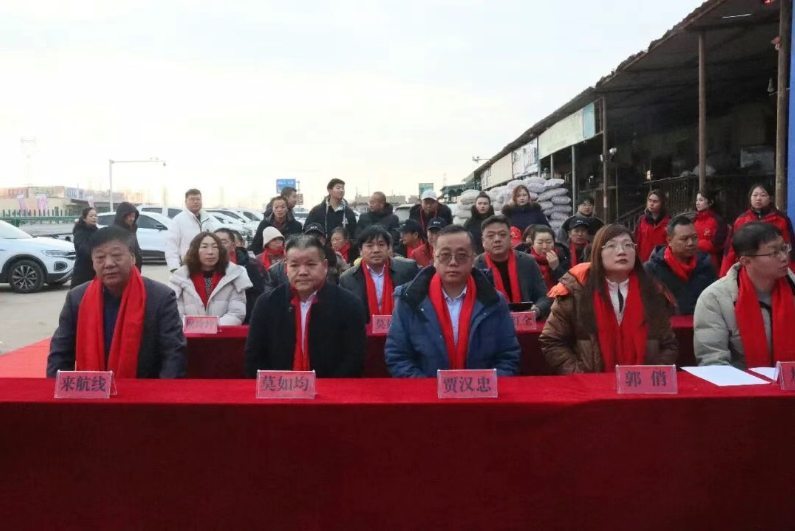 微信圖片_20260108111631_52_179.png 微信圖片_20260108111631_52_179.png