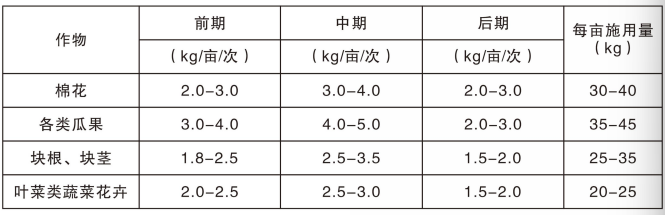 微信圖片_20260112131737_76_179.png 微信圖片_20260112131737_76_179.png